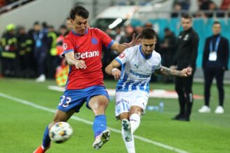 clubul a facut anuntul despre fotbalistul care s a rupt in derby ul fcsb craiova a fost operat 68e695e64f4bc