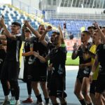 Un club de legendă din România se află în criză! Datoriile amenință viitorul echipei! 2 clubul de traditie din romania are probleme mari datoriile care pot ingropa echipa 68fca7a7179a3