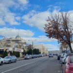CNAIR impune autorităților din Mangalia să asume o parte din DN 39. Paul Foleanu: „Aceasta va genera costuri suplimentare semnificative pentru noi“ 2 cnair forteaza administratia din mangalia sa preia o portiune din dn 39 paul foleanu pentru noi inseamna cheltuieli mari in plus 68f8065c40d58