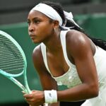 Coco Gauff triumfă în fața Jessicăi Pegula și își adjudecă titlul la Wuhan! 3 coco gauff a invins o pe jessica pegula si a castigat turneul de la wuhan 68eba72dc2461