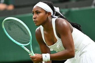 coco gauff a invins o pe jessica pegula si a castigat turneul de la wuhan 68eba72dc2461