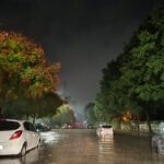 Alertă maximă în județul Constanța: Tătaru se confruntă cu lipsa apei potabile, cu peste 100 de sesizări primite! 2 cod rosu in judetul constanta localitatea tataru fara apa potabila s au inregistrat peste 100 de reclamatii 68e610f30b8fe