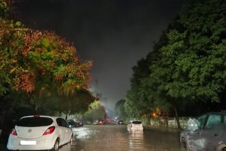 cod rosu in judetul constanta localitatea tataru fara apa potabila s au inregistrat peste 100 de reclamatii 68e610f30b8fe