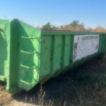 Adună cu grijă deșeurile mari: descoperă locațiile benele Polaris M Holding în această săptămână! 3 colectati responsabil deseurile voluminoase afla unde pot fi gasite saptamana aceasta benele polaris m holding 68f722d131666