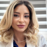 Colegiul Medicilor, în urma decesului Ștefaniei Szabo: E timpul să discutăm cu responsabilitate despre binele celor care ne protejează sănătatea 2 colegiul medicilor dupa moartea stefaniei szabo trebuie sa vorbim serios despre sanatatea celor care au grija de sanatatea noastra 6900c818f1e70