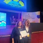 Colegiul Național Pedagogic Constantin Brătescu din Constanța, distins cu Premiile Europene eTwinning 2025 2 colegiul national pedagogic constantin bratescu din constanta laureat al premiilor europene etwinning 2025 6900bc5ee3e32