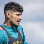 Coman, o nouă încercare dură în Qatar: o premieră neașteptată pentru el! 3 coman alta lovitura crunta in qatar e prima data cand i se intampla asa ceva 68f3a556a7253
