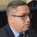 Comisarul șef Simion Nicolae își asumă conducerea IPJ Tulcea, lăsând în urmă postul de adjunct la IPJ Constanța 2 comisarul sef simion nicolae adjunct al ipj constanta a preluat functia de sef al ipj tulcea 68f73ecf26a1d