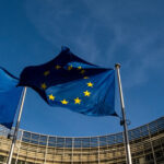 Comisia Europeană dă undă verde versiunii finale a PNRR pentru România. Dragoș Pîslaru: „S-au exclus proiectele cu risc semnificativ” 3 comisia europeana a aprobat varianta finala a pnrr pentru romania dragos pislaru au fost eliminate investitiile cu risc major 68f908ec0a3ac