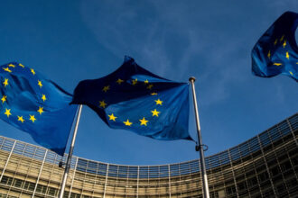 comisia europeana a aprobat varianta finala a pnrr pentru romania dragos pislaru au fost eliminate investitiile cu risc major 68f908ec0a3ac