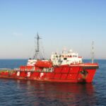 GSP Offshore SRL, bijuteria afacerilor lui Comănescu, solicită REEXAMINAREA cazului de insolvență! Decizie surprinzătoare în sala de judecată 3 compania gsp offshore srl perla coroanei din portofoliul afaceristului comanescu cere revizuirea in dosarul de insolventa raspuns neasteptat in instanta 68ef0f95c4ee3