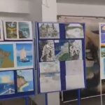 Muzeul de Științe ale Naturii din Constanța și ISJ celebrează Ziua Mării Negre cu inițiativa "Cercetaș în Lumea Delfinilor" 3 complexul muzeal de stiinte ale naturii constanta si isj marcheaza ziua marii negre prin proiectul cercetas la delfinariu 68f9d759239b4
