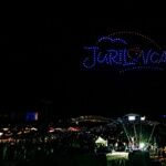 Jurilovca, o nouă destinație turistică de suflet! Află detalii despre decizia premierului Ilie Bolojan 3 comuna jurilovca devine statiune turistica de interes local vezi aici decizia premierului ilie bolojan 68fb79b6770b1