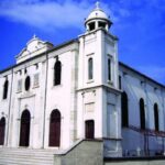 Comunitatea Elenă Elpis din Constanța te invită să sărbătorești Marea Zi a Acțiunii! 3 comunitatea elena elpis constanta invita publicul la celebrarea zilei marelui nu 68fb8b335abdf