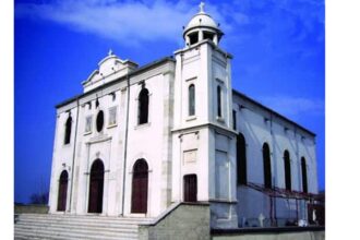 comunitatea elena elpis constanta invita publicul la celebrarea zilei marelui nu 68fb8b335abdf