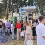 Titularizarea în 2026: Ministrul Daniel David aduce vești încurajatoare despre viitorul concursului! 3 concursul de titularizare salvat de la suspendare in 2026 declaratiile ministrului daniel david 690513264f61e