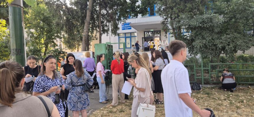 concursul de titularizare salvat de la suspendare in 2026 declaratiile ministrului daniel david 690513264f61e