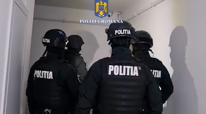 Sentință ISTORICĂ la Constanța pentru un tânăr din Tulcea! A sustras 2 lei de la un copil, iar faptele sale anterioare l-au prins din urmă. 1 condamnare record la constanta pentru un tanar din tulcea a furat 2 lei de la un copil iar trecutul infractional l a ajuns din urma 68fdcf5d02b0c