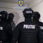 Sentințe fără precedent la Constanța în cazul traficului de droguri! Descoperă identitatea inculpaților. Magistrații au decis 50 de ani de detenție! 2 condamnari record la constanta pentru trafic de substante interzise cine sunt inculpatii judecatorii au dictat 50 de ani de inchisoare 68f452111f1a9