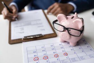 conditia minima pentru a lua salariu la o companie de stat o sedinta la 3 luni membru in ca am participat si la 2 sedinte pe luna 6904bc3c4673d