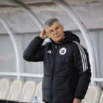 U Cluj își dezvăluie poziția în legătură cu zvonurile privind conflictul dintre Sabău și jucători 2 conducerea lui u cluj a rupt tacerea despre presupusul scandal dintre sabau si jucatori 68e8f62bd6fb8