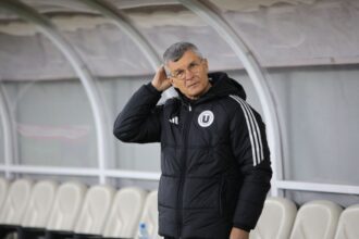 conducerea lui u cluj a rupt tacerea despre presupusul scandal dintre sabau si jucatori 68e8f62bd6fb8