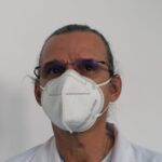 Nouă eră în Obstetrică-Ginecologie: Spitalul Județean Constanța își reconfigurează conducerea secției prin numirea unui nou șef, Dr. Vlad Tica. 3 conducerea spitalului judetean constanta demareaza procedura de schimbare a sefului sectiei obstetrica ginecologie i dr vlad tica 68f8dcd197c6e