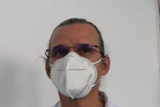 conducerea spitalului judetean constanta demareaza procedura de schimbare a sefului sectiei obstetrica ginecologie i dr vlad tica 68f8dcd197c6e
