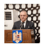 Marius Stamate, consilier județean de la Marco Chim SRL, primește aprobarea de mediu pentru un proiect ambițios în comuna Mihail Kogălniceanu! Descoperiți planurile sale de dezvoltare. 2 consilierul judetean marius stamate de la marco chim srl unda verde la mediu pentru o noua investitie in comuna mihail kogalniceanu iata ce vrea sa construiasca 68e2861303400