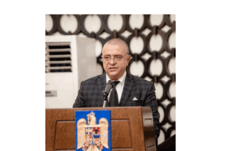 consilierul judetean marius stamate de la marco chim srl unda verde la mediu pentru o noua investitie in comuna mihail kogalniceanu iata ce vrea sa construiasca 68e2861303400