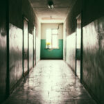 Consiliul Europei condamnă tratamentele inumane și condițiile precare din unitățile de psihiatrie românești 2 consiliul europei denunta abuzuri si conditii degradante in spitalele de psihiatrie din romania 68ef5e1ebd91d