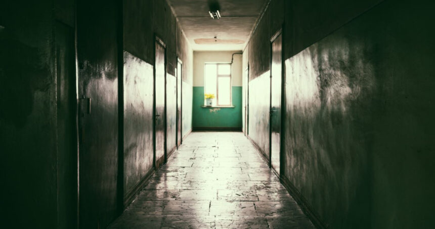 Consiliul Europei condamnă tratamentele inumane și condițiile precare din unitățile de psihiatrie românești 1 consiliul europei denunta abuzuri si conditii degradante in spitalele de psihiatrie din romania 68ef5e1ebd91d