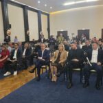 Consiliul Local Constanța, acuzat în instanță pentru o decizie veche de două decenii! Află detalii interesante aici! 2 consiliul local constanta dat in judecata pentru o hotarare de acum 20 de ani vezi aici despre ce este vorba 6901b676d87d0