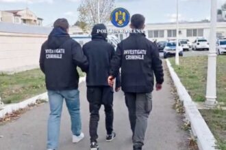 constanta barbat de 66 de ani retinut pentru 19 fapte de furt si tentativa de furt 68f7ab382803e