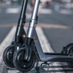 Constanța: Un adolescent de 13 ani suferă răni în urma unui incident cu trotineta electrică 3 constanta copil de 13 ani ranit in accident cu trotineta electrica 68f4e195cc429