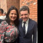 Nicoleta Ramona Dinu din Constanța, numită consilier de stat pentru guvernanță corporativă și turism la Palatul Cotroceni 3 constanteanca nicoleta ramona dinu numita consilier de stat pentru guvernanta corporativa si turism la administratia prezidentiala 68e3f9af562f8
