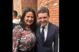 constanteanca nicoleta ramona dinu numita consilier de stat pentru guvernanta corporativa si turism la administratia prezidentiala 68e3f9af562f8
