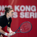 Simona Halep revine pe scena Turneului Campioanelor de la Riad! 2 constanteanca simona halep participa din nou la turneul campioanelor de la riad 68ffa2f562520