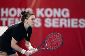 constanteanca simona halep participa din nou la turneul campioanelor de la riad 68ffa2f562520
