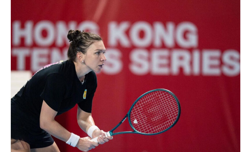 constanteanca simona halep participa din nou la turneul campioanelor de la riad 68ffa2f562520