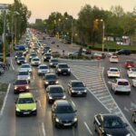 Constănțeni, pregătiți-vă pentru un spectacol sonor: Forțele Aeriene dezvăluie noi serii de explozii! Află când începe și care este sursa acestora! 2 constanteni pregatiti va fortele aeriene anunta noi serii de bubuituri vezi aici de cand incep si de la ce provin 68f61e9ceceec