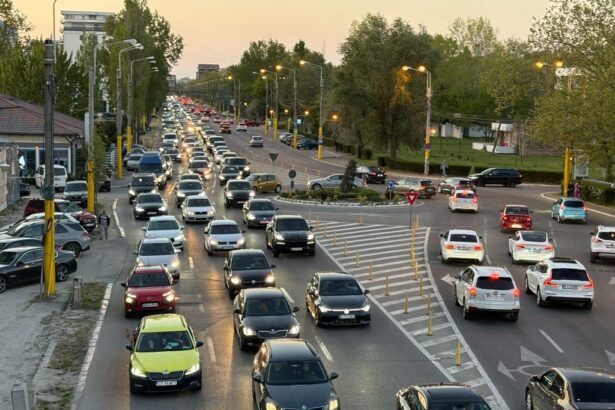 constanteni pregatiti va fortele aeriene anunta noi serii de bubuituri vezi aici de cand incep si de la ce provin 68f61e9ceceec