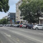 Constănțenii din cartierele Tomis I și Tomis II își exprimă nemulțumirile și sugerează idei pentru viitorul Plan Urbanistic Zonal 3 constantenii din tomis i si tomis ii vin cu obiectii si propuneri pentru noul plan urbanistic zonal 68e58a5b8ceff