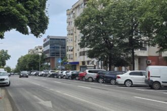 constantenii din tomis i si tomis ii vin cu obiectii si propuneri pentru noul plan urbanistic zonal 68e58a5b8ceff