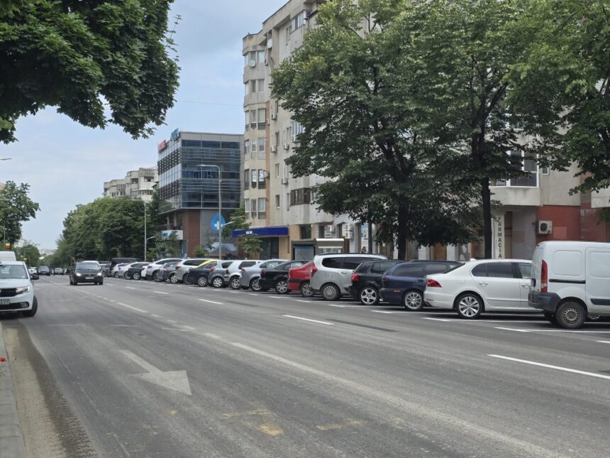 Constănțenii din cartierele Tomis I și Tomis II își exprimă nemulțumirile și sugerează idei pentru viitorul Plan Urbanistic Zonal 1 constantenii din tomis i si tomis ii vin cu obiectii si propuneri pentru noul plan urbanistic zonal 68e58a5b8ceff