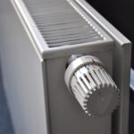 Constănțenii se pregătesc să suporte costuri mai mari pentru căldură începând din noiembrie: primăria anunță ajustările de tarif și sprijinul financiar! 3 constantenii vor plati mai mult pentru energia termica din noiembrie primaria stabileste noile tarife si subventii 68fb682e8bfa9