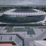 Începerea lucrărilor pentru noul Stadion „Gheorghe Hagi” este programată pentru 2027! 3 constructia noului stadion gheorghe hagi va incepe in 2027 68de85e559673