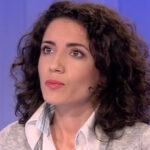 Consultant fiscal: Majorarea TVA-ului la 24% în 2026 este nu doar posibilă, ci și plauzibilă! 2 consultant fiscal cresterea tva in 2026 la 24 nu doar ca nu e imposibila e chiar probabila 68e60657adf9a