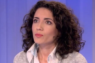 consultant fiscal cresterea tva in 2026 la 24 nu doar ca nu e imposibila e chiar probabila 68e60657adf9a