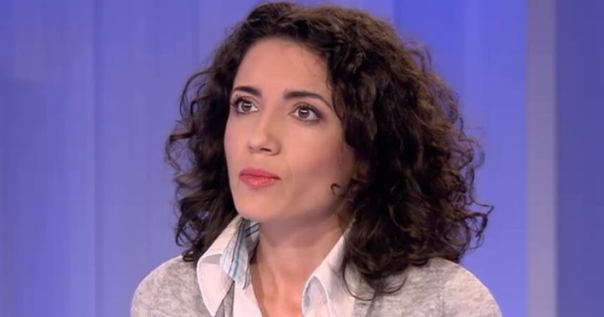 Consultant fiscal: Majorarea TVA-ului la 24% în 2026 este nu doar posibilă, ci și plauzibilă! 1 consultant fiscal cresterea tva in 2026 la 24 nu doar ca nu e imposibila e chiar probabila 68e60657adf9a